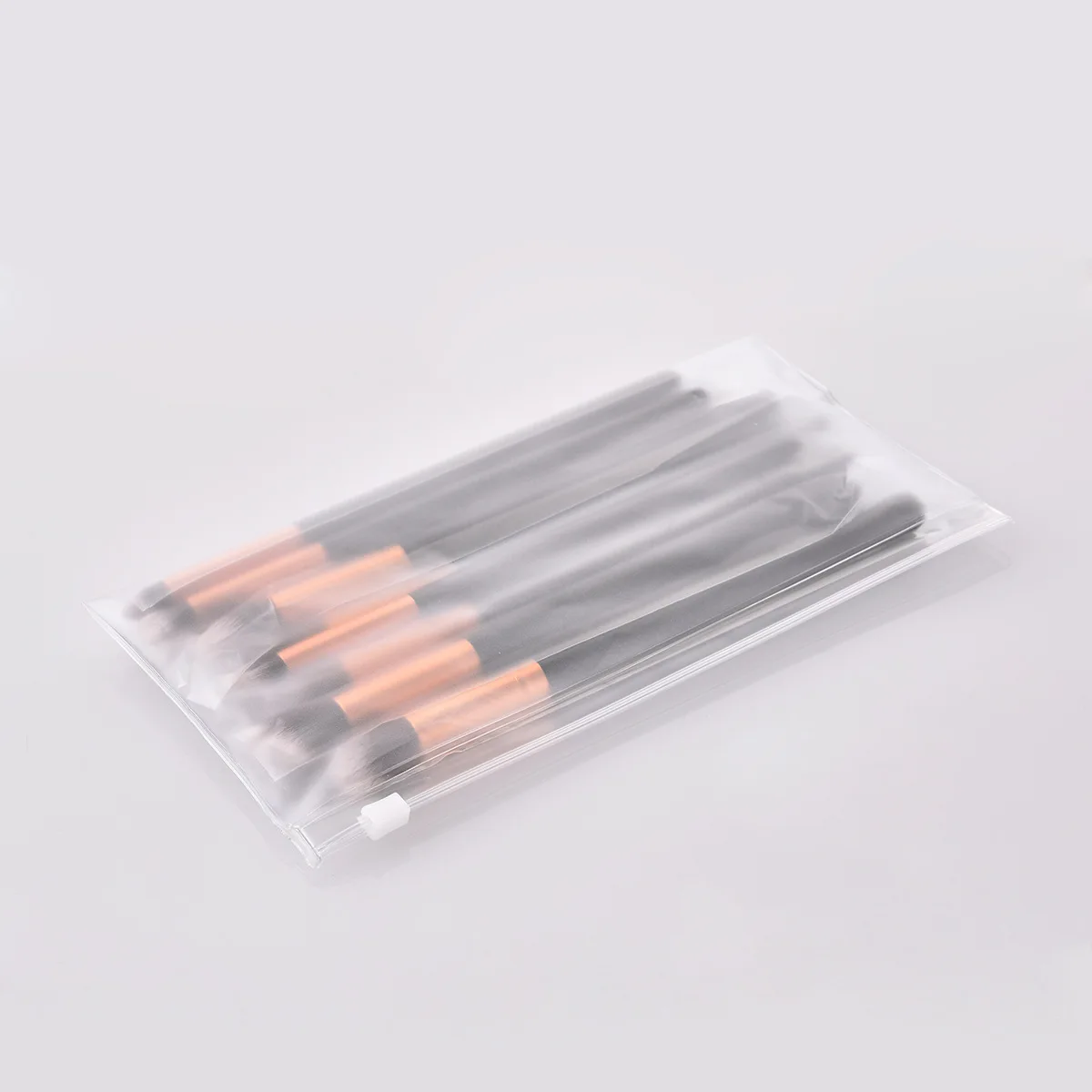 Makeup Brushes Set Eye Shadow Blending Eyeliner Eyelash Eyebrow Make up Brushes Professional Eyeshadow Brush