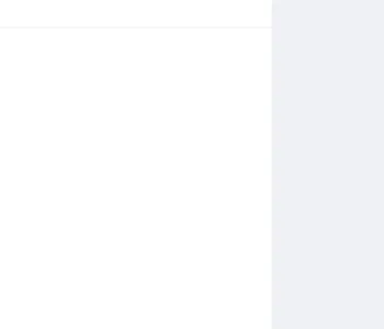 

6/12 Plastic Nursery Pots Planting Seed Tray Kit Plant Germination Box Insert Propagation Base Garden Grow Box Garden Supplies