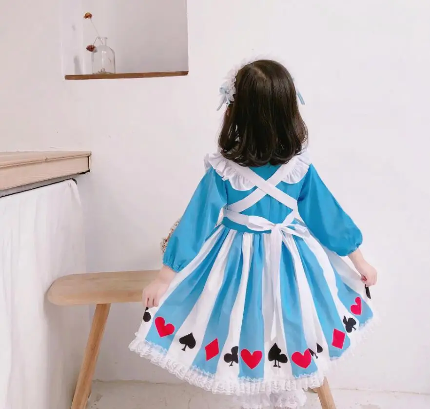 QQ截图20190904153016