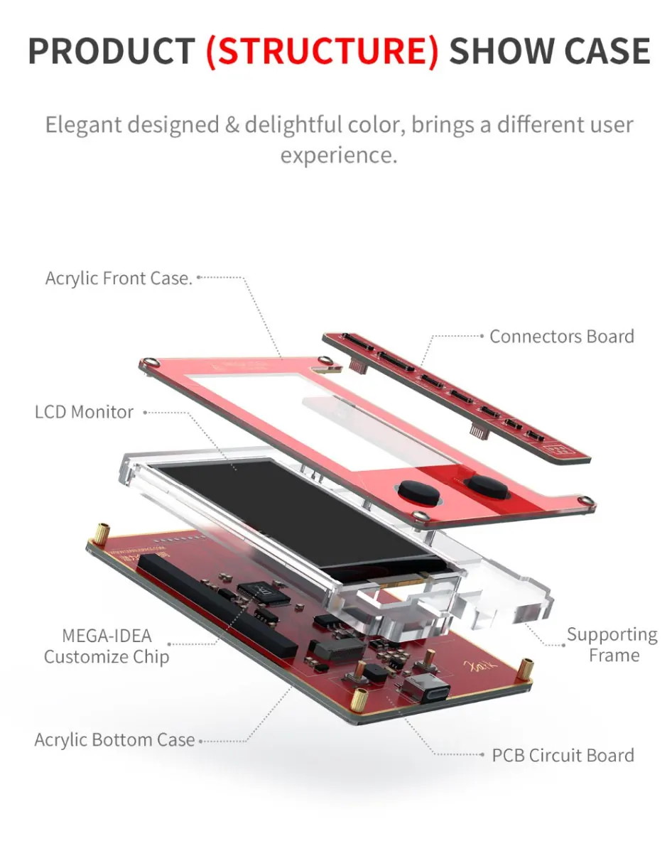 Hd04b4d09a7bc4673b291353d8b2532a6w