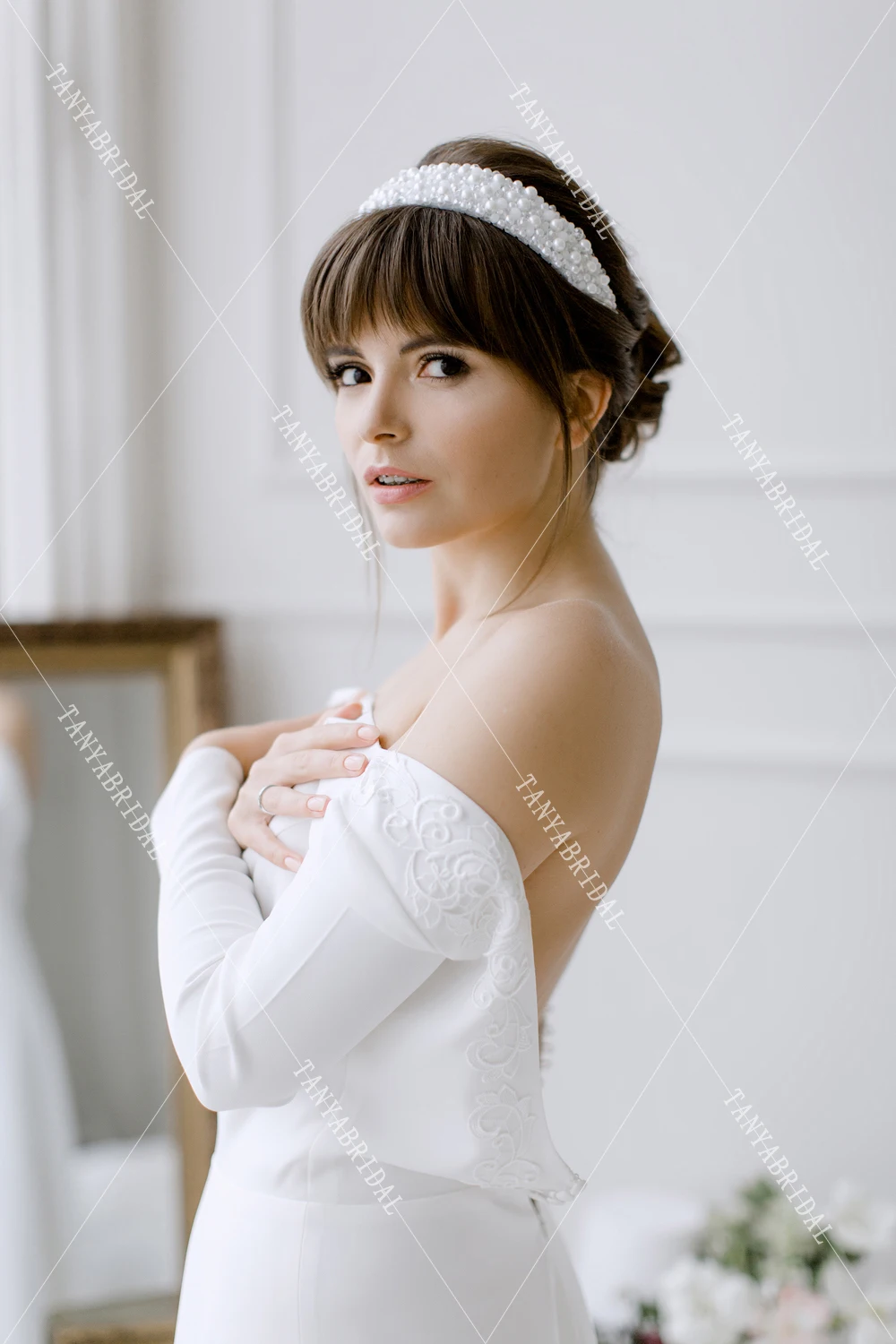 1000-nina_gorshunova-5f7b94b35a1e5d25c38c67ffff13848d