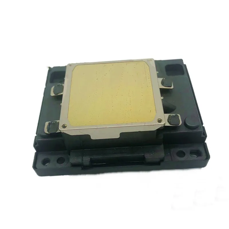 Cabeça de Impressão para Epson Cabeça de Impressão - Imagem 3