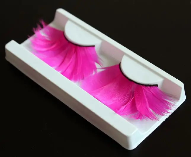 T24WuaXghcXXXXXXXX_!!63600890