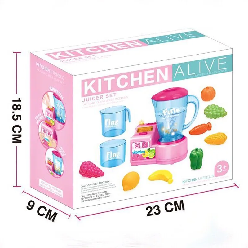 IMG_7950(20200729-154856)