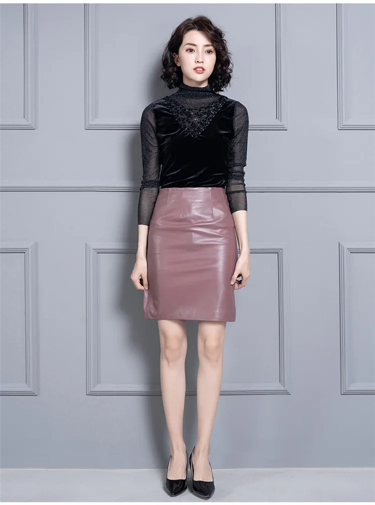 O1CN01NzM2Q41IAFzvUGn7w_!!1991970852