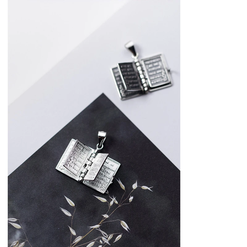 QQ图片20200130153106