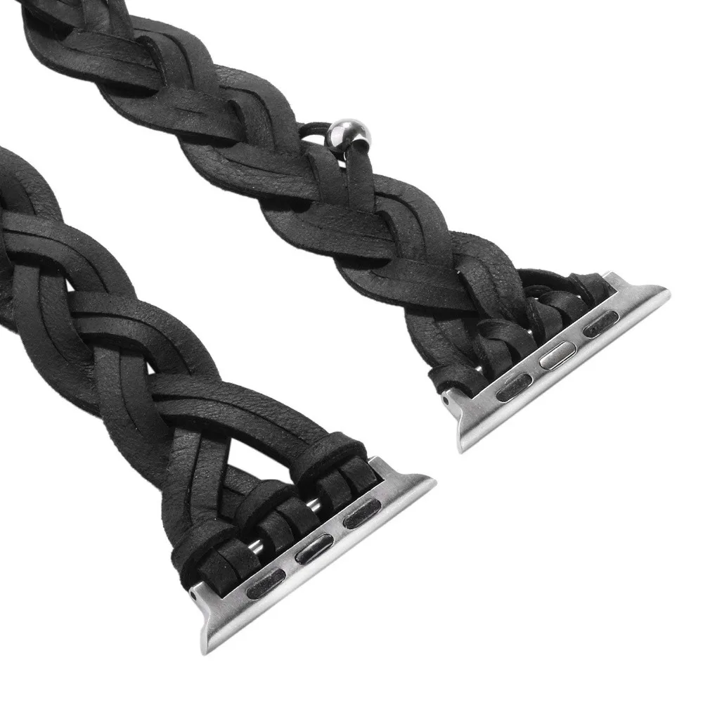 71XYMVOZz5L._SL1500_