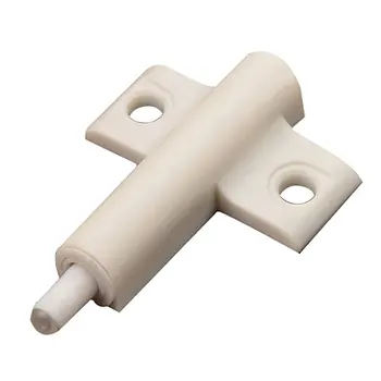 

Aircraft Type Damper Cabinet Door Wardrobe Door Buffer Door Panel Buffer Rebound Upper Wing Lower Wing 25pcs