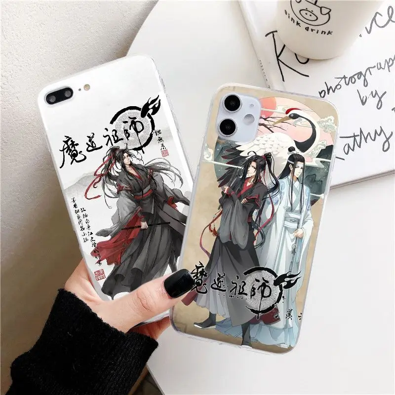 店2 透明 3个 附图1_9