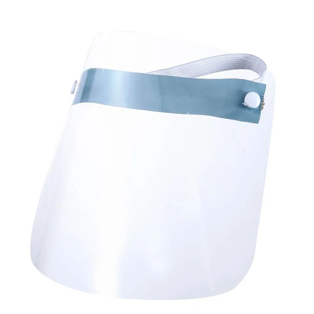 80b80bdf8d45c8a211062daa56c68adb