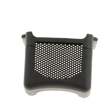 Rmr красная точка зрения защитный чехол Охотничьи аксессуары с противоотражательным покрытием Flash защитный чехол