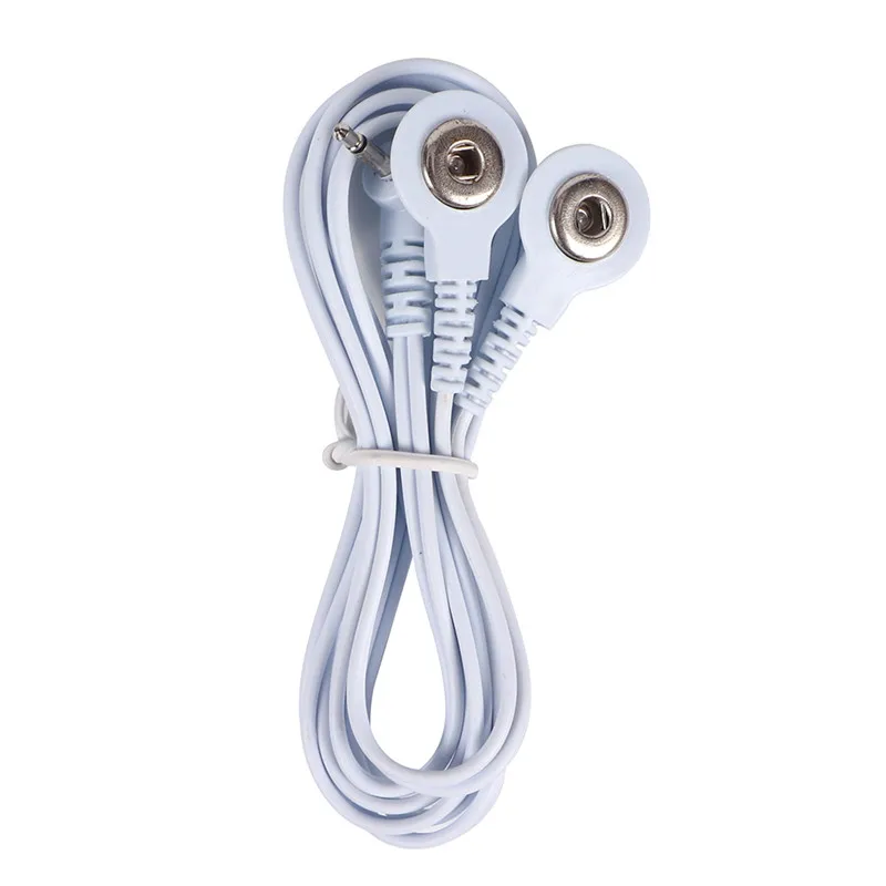 305046_no-logo_305046-1-14-c