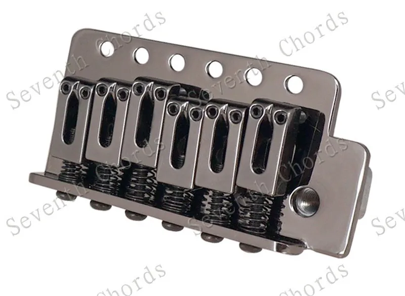 TB2AO4yeTqWBKNjSZFAXXanSpXa_!!181553149