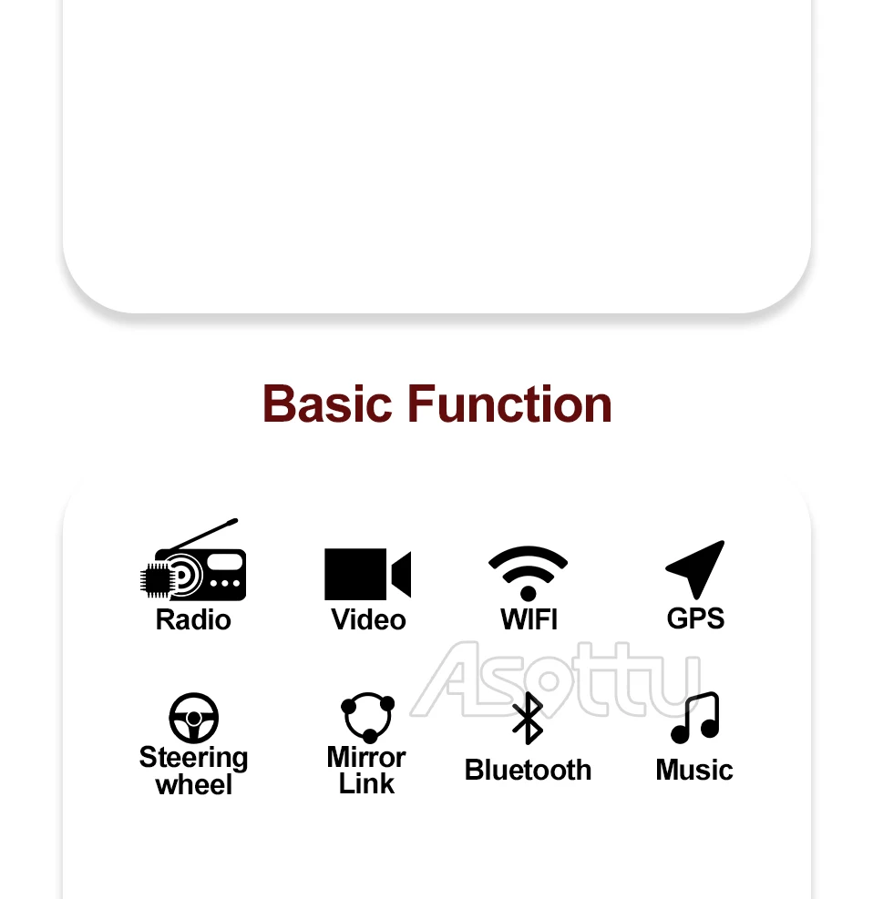 1号店-PX6详情_05