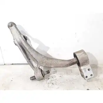 

8684055 arm Suspension Front Lower Right Alfa Romeo Brera (177) 2.4 Jtd Cat