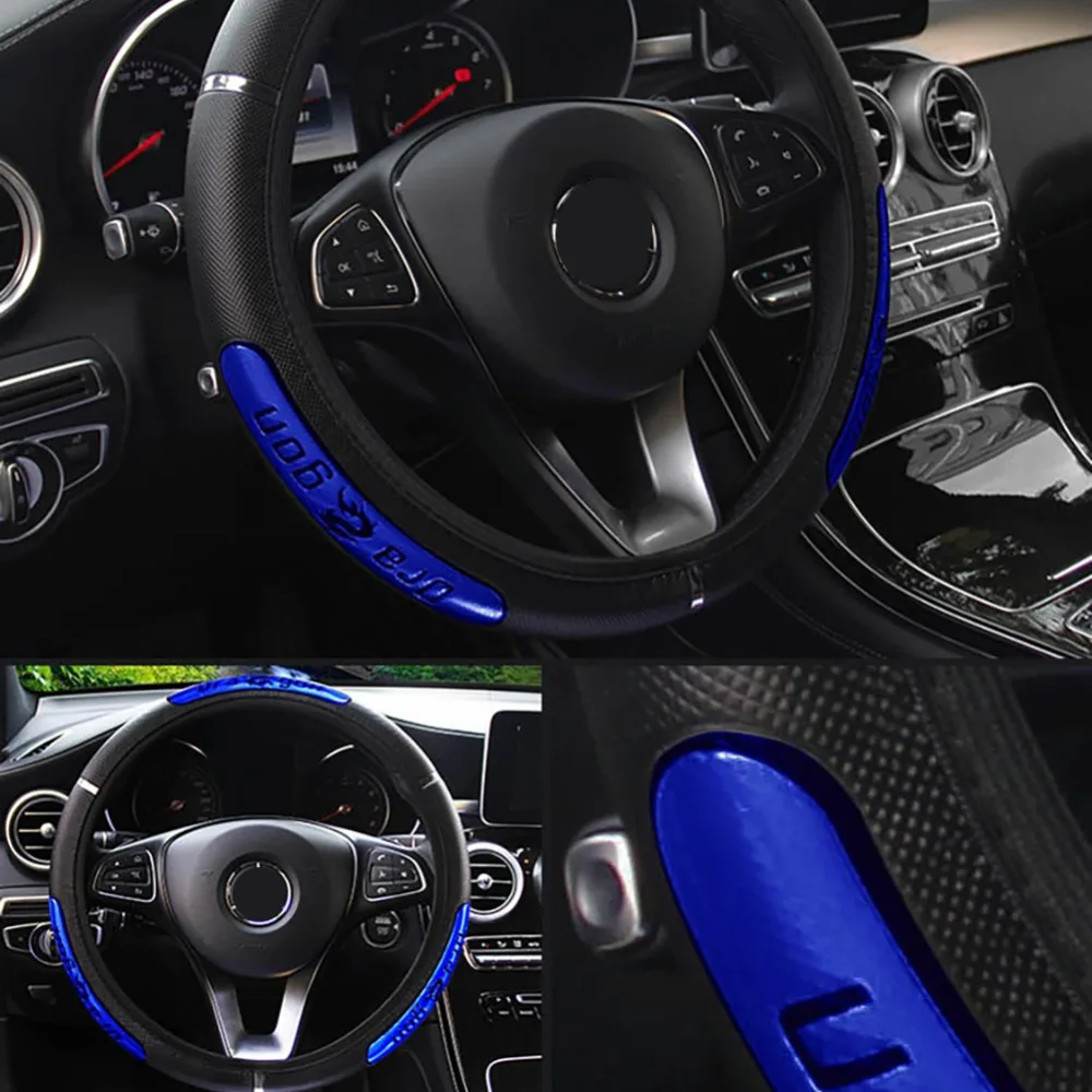 501b7f249854f62c68d9ec4d70ba91a2