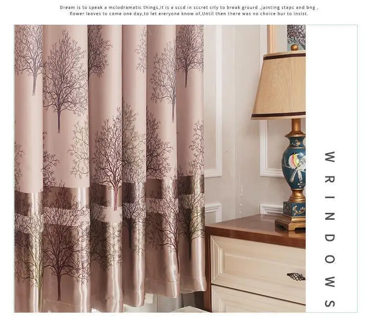 Fenetre Visillos Firany кварто короткие Infantil Zaslony Firanki де Luxo для Sala вышитые шторы для Le Salon роскошные шторы