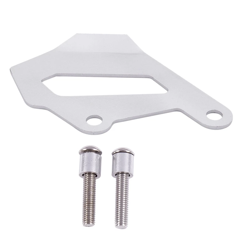 

For Bmw R1200Gs Lc/R 1200 Gs Lc Adv/R1200R Lc R1200Rs Lc Motorcycle Rear Brake Caliper Cover Guard Protector Protect R1200 R Rs