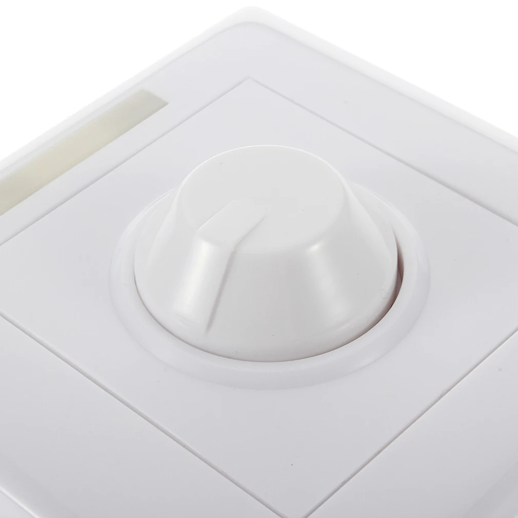 

New 2019 HOT Dimmer Infared Dimmer 12 Keys Brightness Adjustment Controller DC 12V FREE SHIPMENT