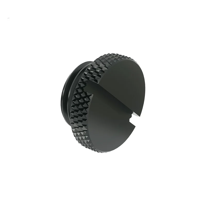 brilhante lidar com g1 4 latão com