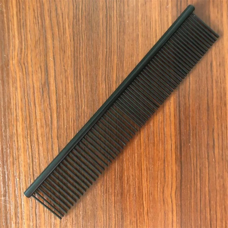 pet comb (3)
