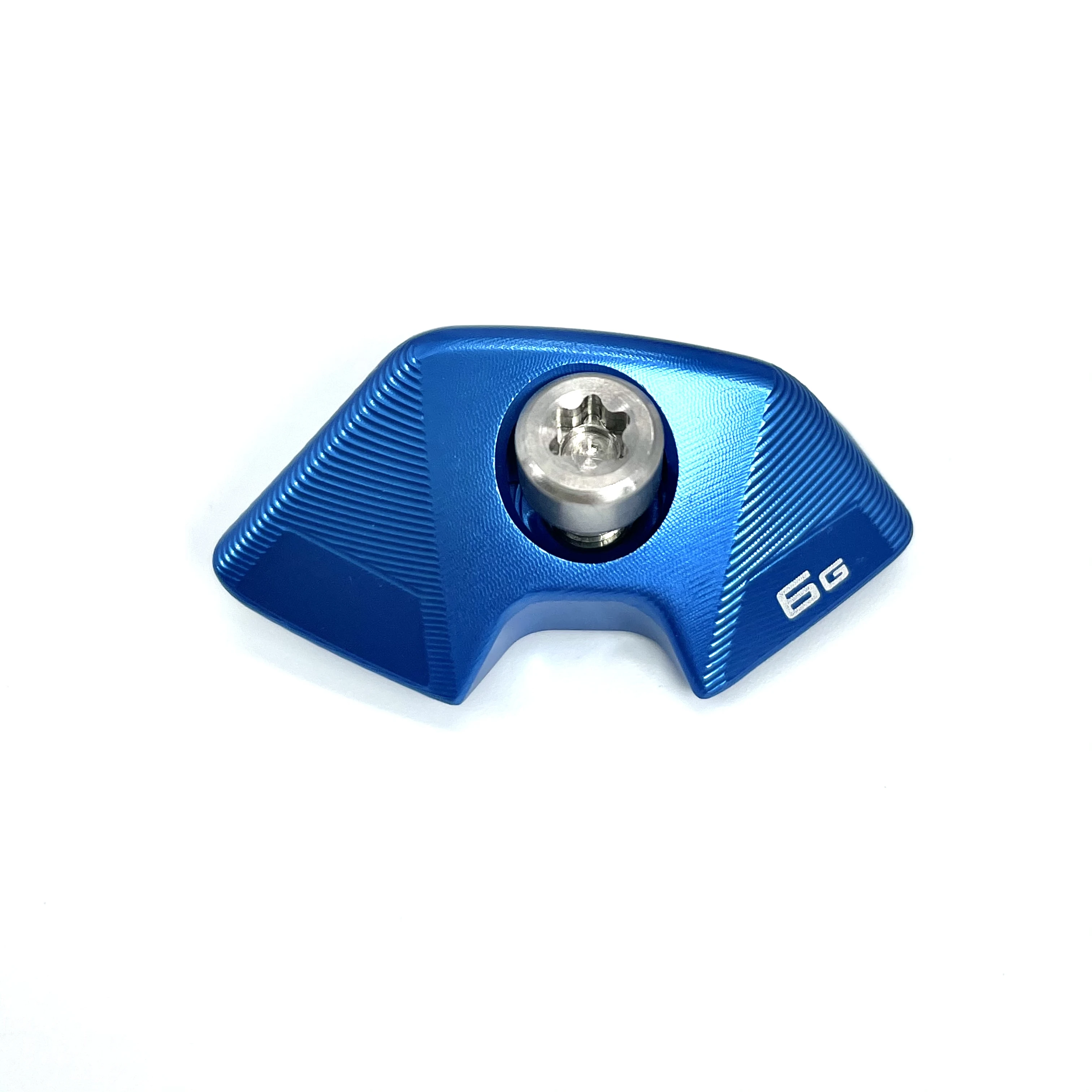 6g(blue)
