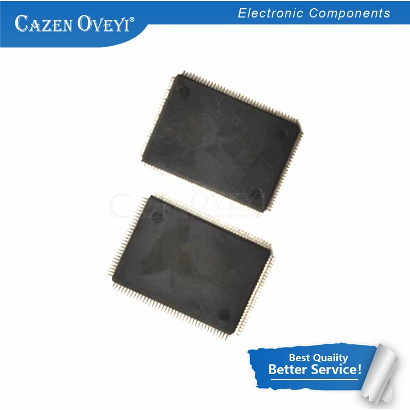 1 шт./лот XS8805BOAQ XS8805BOBQ XS8805 QFP-128 | Электронные компоненты и принадлежности