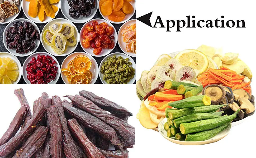 40dbd17e-9cff-45a2-9f99-fe24bc2abbc3.__CR0,0,1940,1200_PT0_SX970_V1___