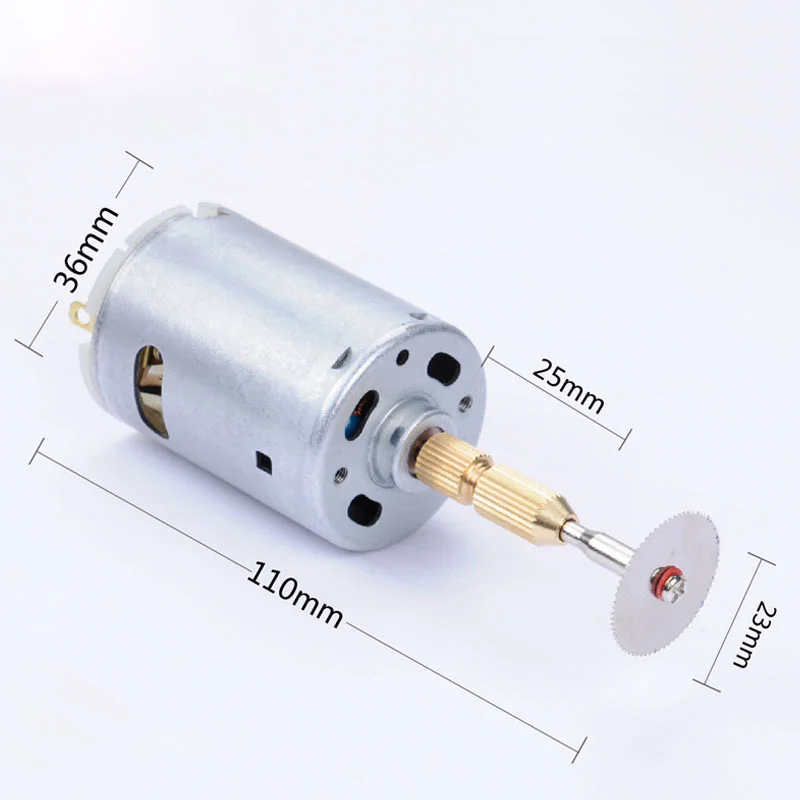 TB2kz5HeXXXXXcpXpXXXXXXXXXX_!!649914550