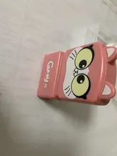 Sello personalizable para ropa, estampa sobre tela con un sello único y de diseño infantil para uso en tela a prueba de agua