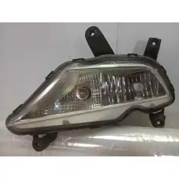 

92201C8200 FOG lamp LEFT HYUNDAI I20