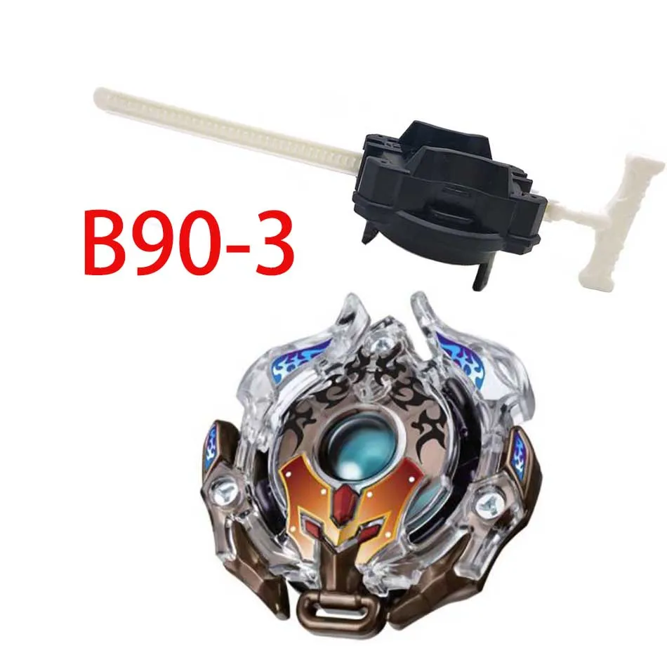 Beyblade Burst игрушки B117 B115 B113 B120 b00 b97 bables Toupie Bayblade burst Металл Fusion Бог волчок Bey Blade лезвия игрушки