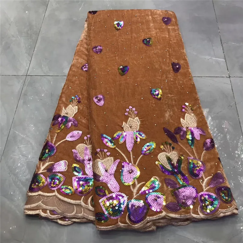 QQ图片20200807031515