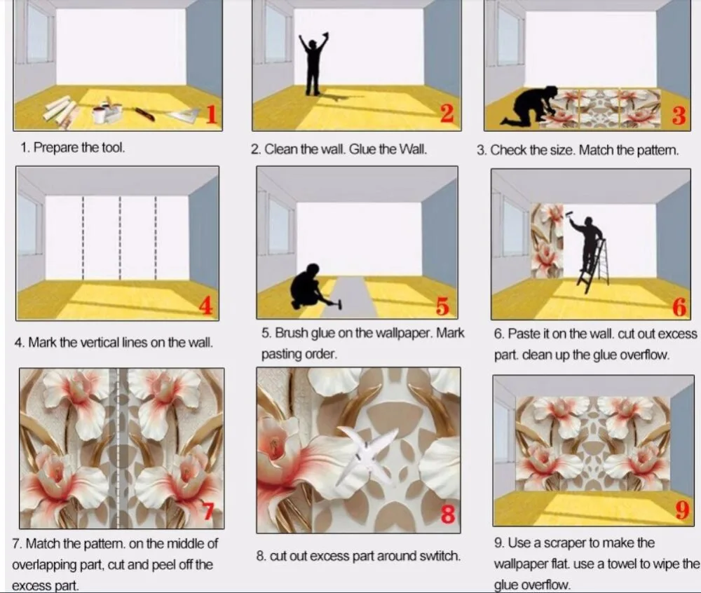 QQ图片20200110000313