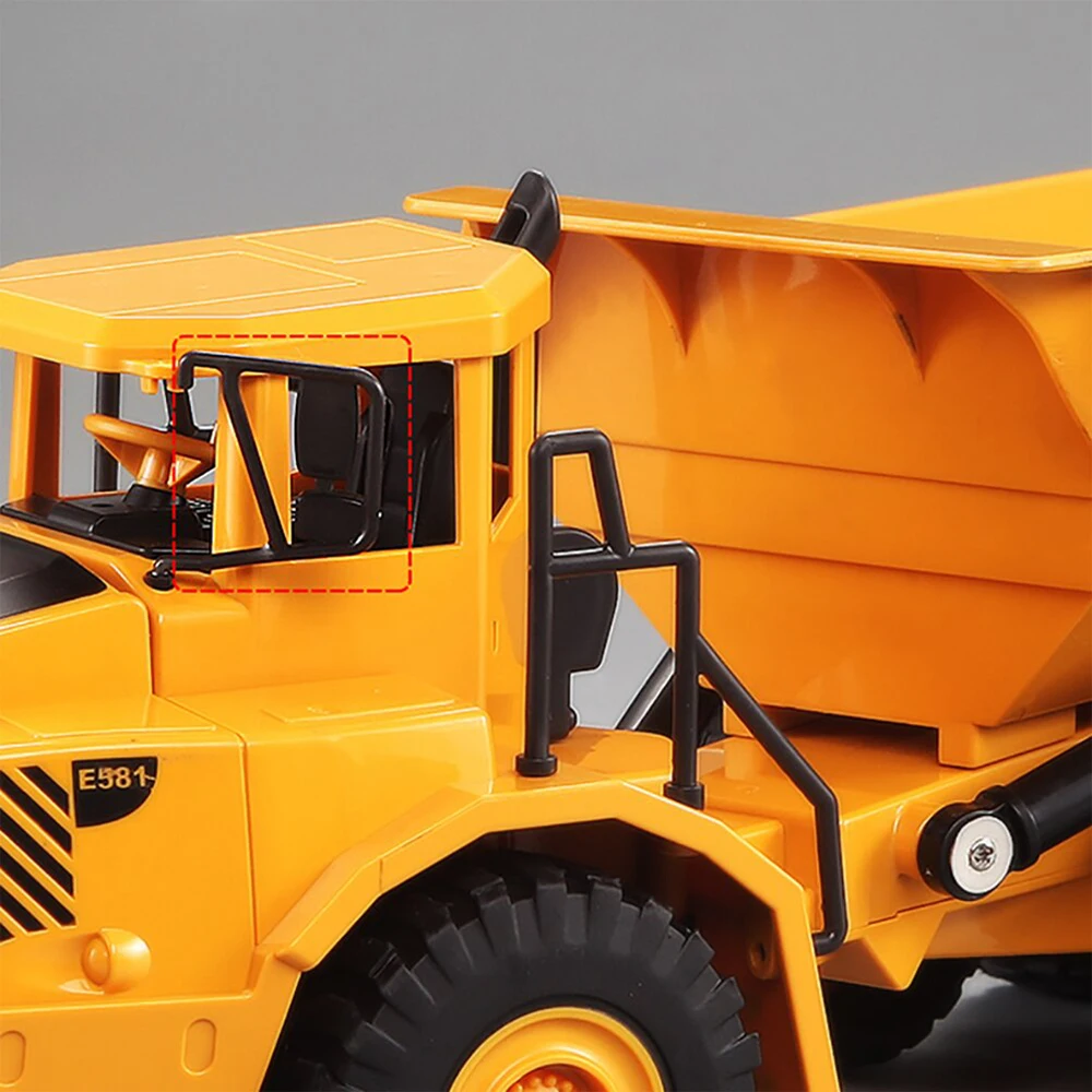 463456_2cc7ad069e2f4071b56b054fd08a6c24