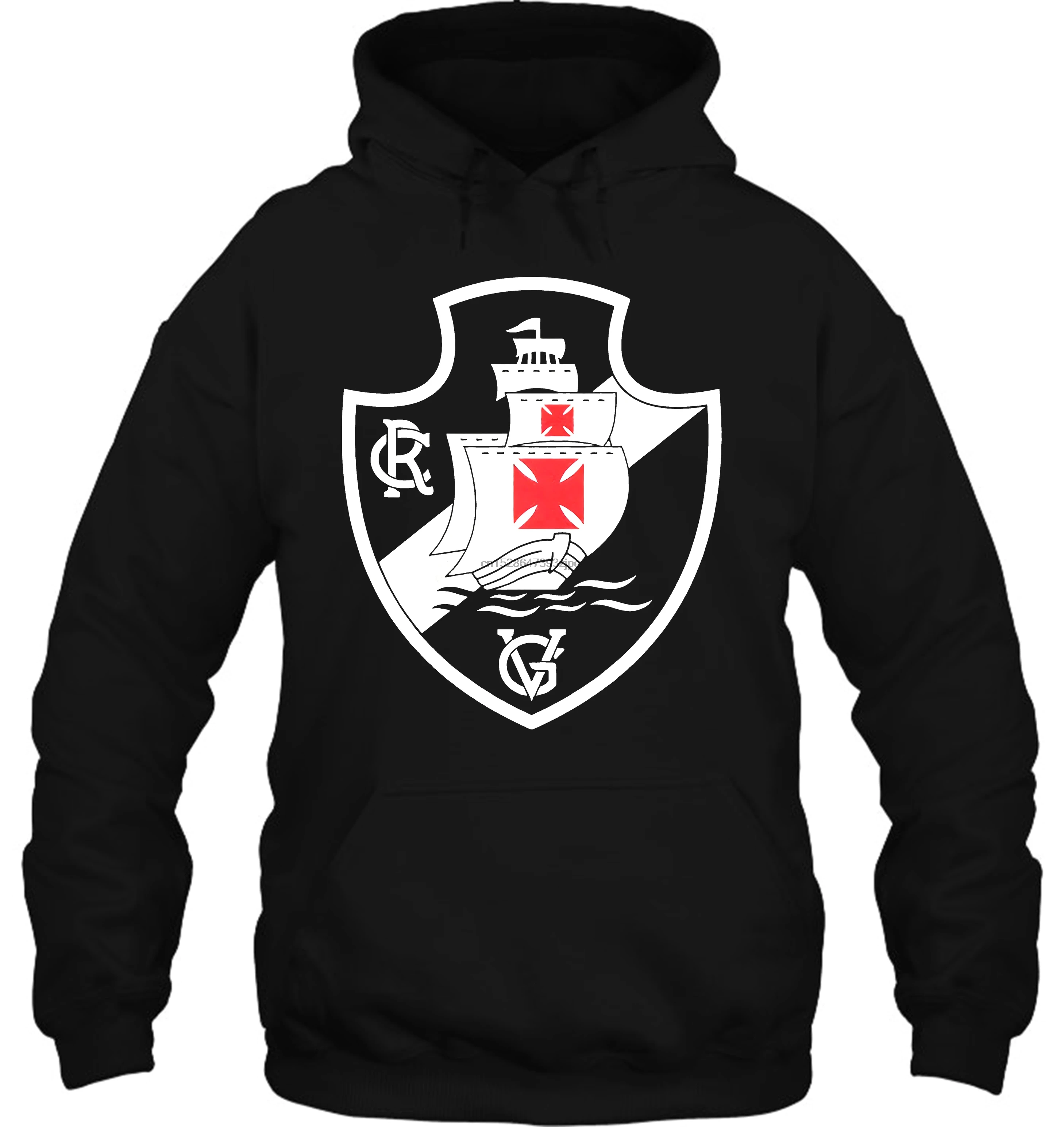 moletom do vasco feminino