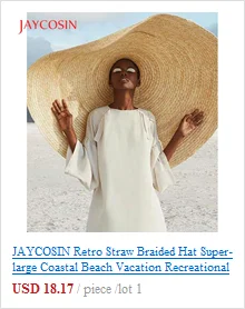 Hats, fashion items, hair accessories, accessories,