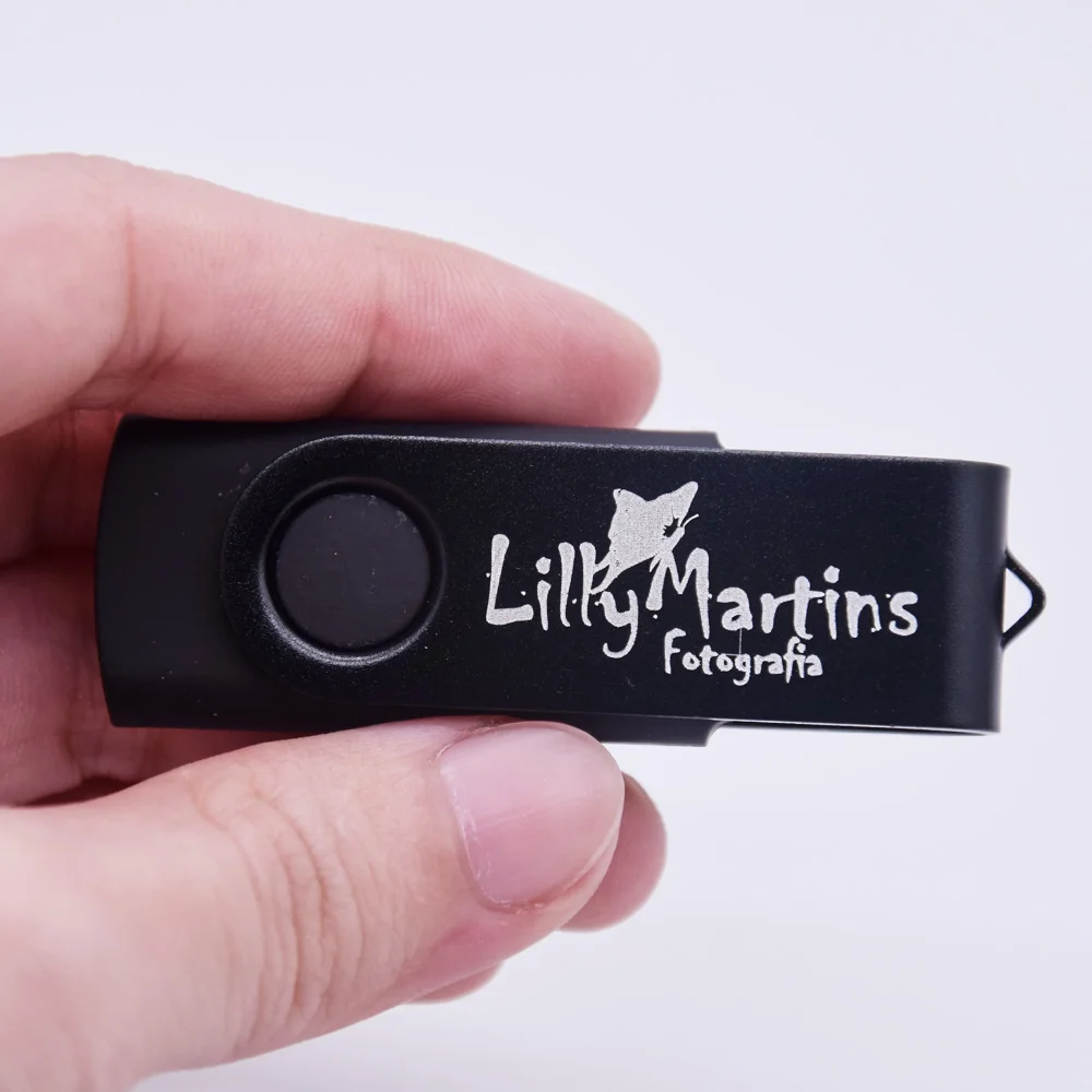 Поворотный USB флеш накопитель 2 0 карта памяти флешка 32 ГБ 16 8 4 Гб Usb ключ