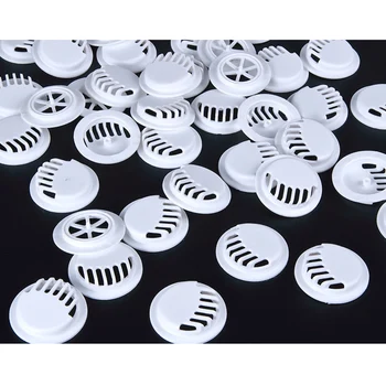 

Round Breathing Valves Haze Filter for Face Covers Accessories 10/20/30/40/50/60PCS JS88