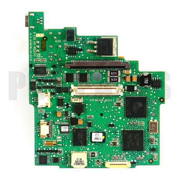 

Motherboard Replacement for Zebra QL220 Plus (Q2B)