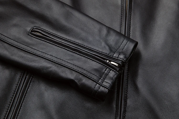 O1CN01Zj84TS1DUnfUkb708_!!2644270220