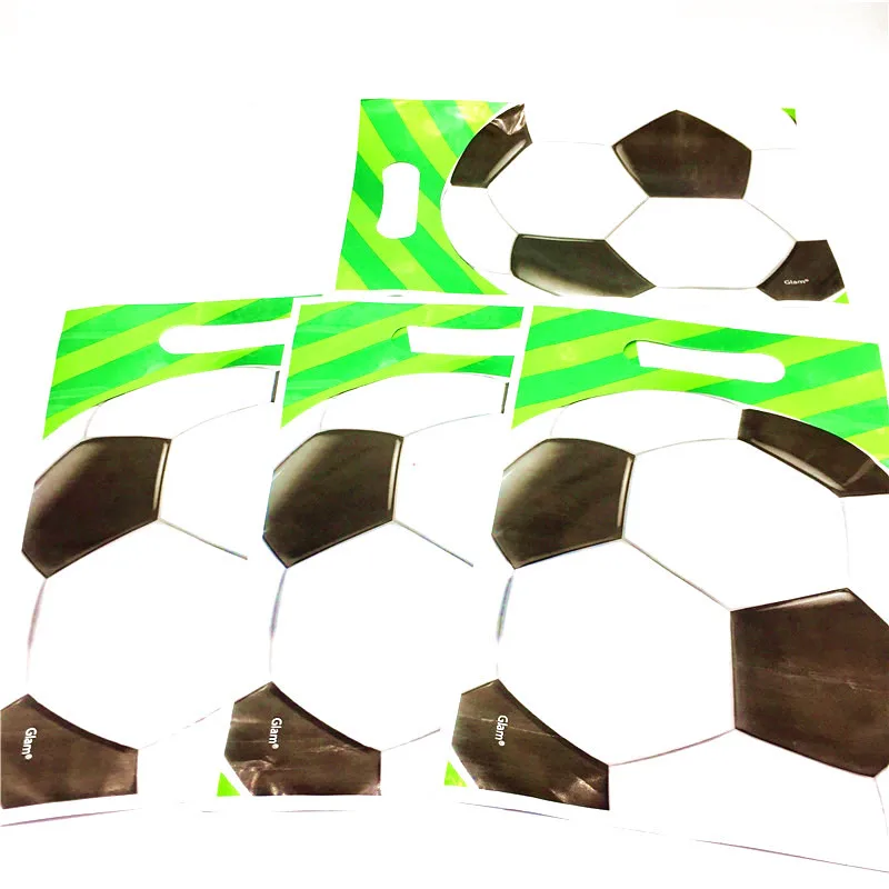 IMG_5779(20171127-201552)