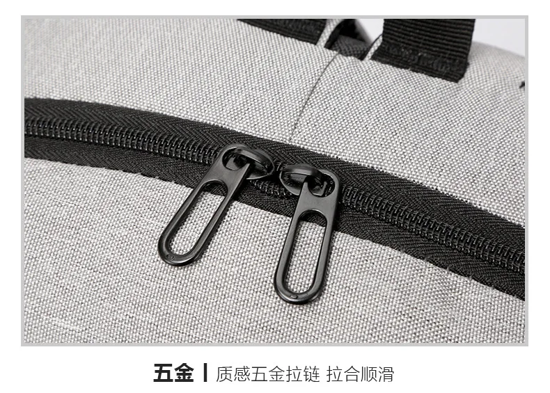 Children Orthopedics School Bags Kids Backpack In Primary Schoolbag for Girls Boys Waterproof Backpacks Mochila Infantil