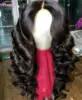 Lace Wigs