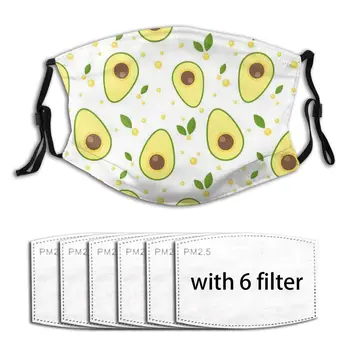 

Mouth Mask protective mask Men And Women Adult Dust Anti-ultraviolet Breathable Mask Reusable Breathable Anti Dust