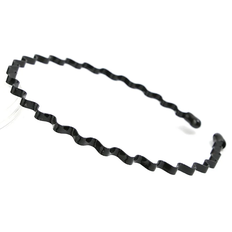 Ободок Для Волос Мужской Купить Спб