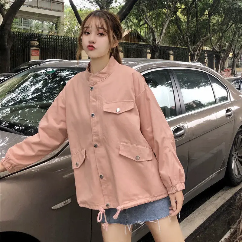 QQ图片20200703162720