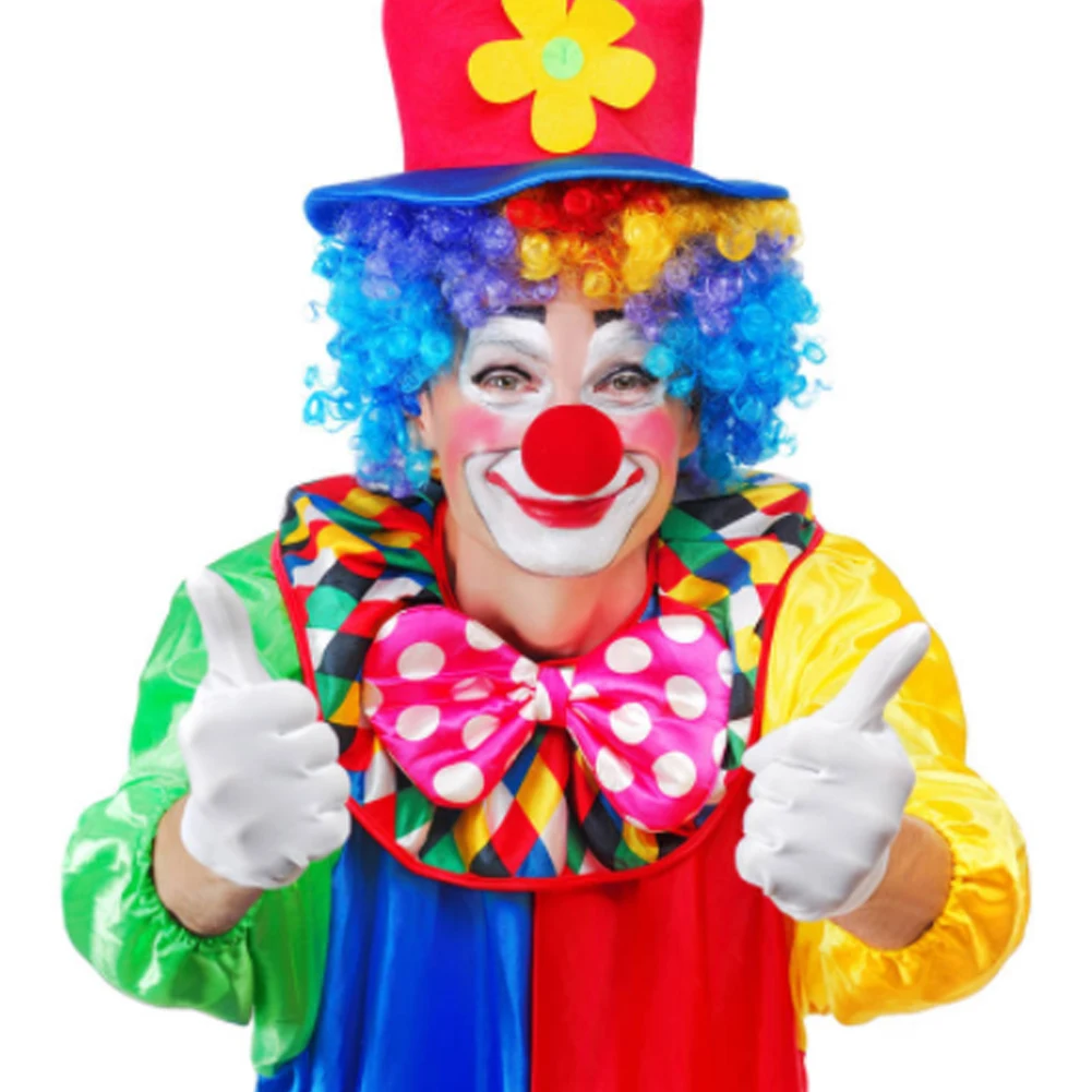 Клоунс болл. Пластик клоун красный. Clowns ball. Поролоновый нос клоуна. Леун.