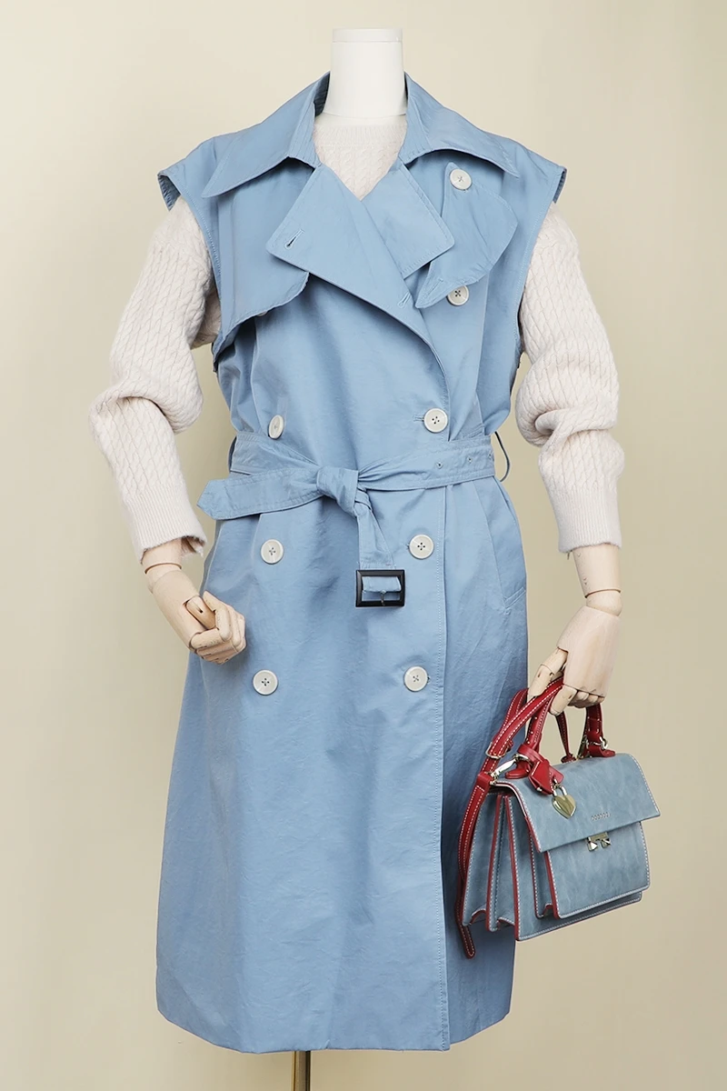 O1CN01oRSOIx1aEWmckjVJK_!!0-item_pic