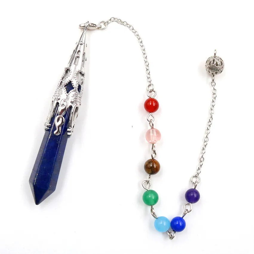 AA00201043304a_副本